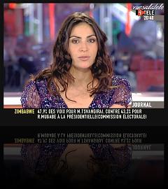 i_TELE 2008-05-02 20-40-16
